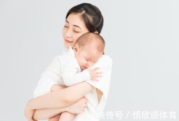 路人|“偷孩子爸爸”意外走红,医院抱娃神情慌张,路人:差点叫保安