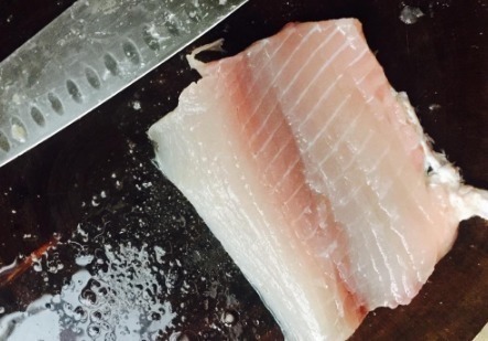 脑力|忠告鱼肉不能与此物同食,吃了就是没病找病,还有人傻傻不清楚