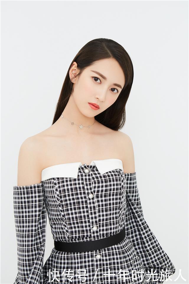 高清美女壁紙 第352期 中國熱點 高清美女壁紙 第352期 中國熱點