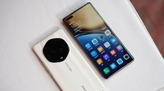 基站|SA基站成为绝对主流 NSA单模5G手机该升级了