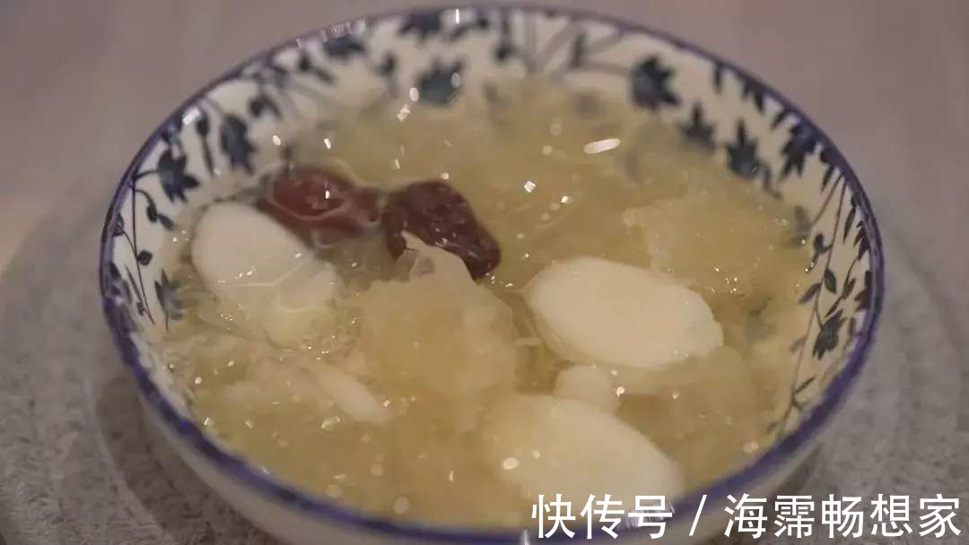 哮喘|反复咳嗽难断“根”,小心变哮喘!教你5招巧应对,内外调护健康