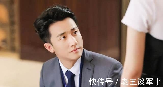 卡耐基&卡耐基:讨人喜欢的两个方法,全占往往是转运的开始,你中了吗?