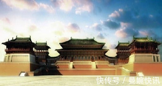 李拯&晚唐才子的一首哲理诗,寄托遥深,字里行间流动着深沉的忧思