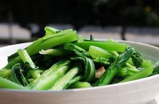 中国人最拿手的家常菜，百吃不厌，有了它忍不住多吃2碗米饭,