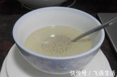 冬天发面有技巧,教您一招,30分钟发满盆,蒸出的馒头松软又香甜