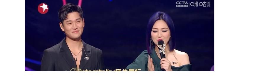 《我们的歌3》12期收视率概览,终归盛典尾章数据惨淡,遗憾