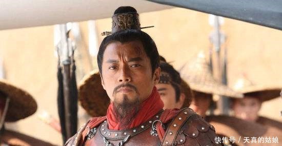 水浒|如果水浒里梁山头领人不是宋江,而是鲁智深,结局会怎样!