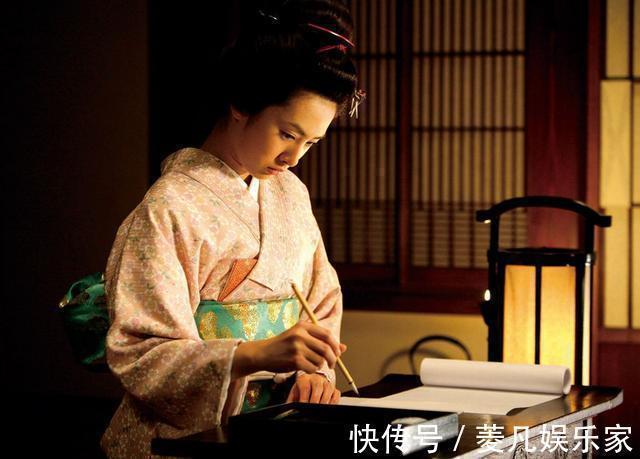 秦始皇&我国家喻户晓的“3大史事”,历史上根本不存在,你被骗了多少年