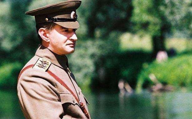 革命|历史上的沙俄为何跟欧洲关系好，而苏联却不受待见？