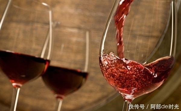 痛经|女性“特殊时期”要多滋养,日常多喝5水,有助滋养卵巢防痛经!