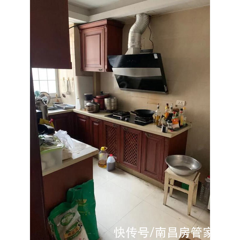 西湖区|底价捡漏59万！西湖区一处房产拍出，每平单价不到7300