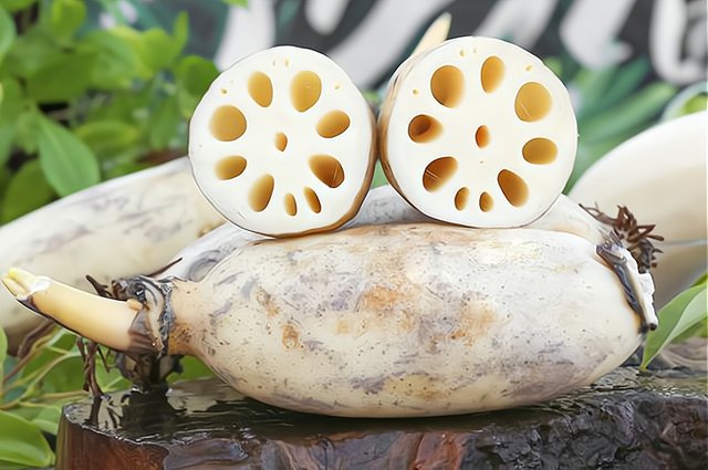 食物|末伏来临，末伏之后还热吗?哪一天出伏?适宜吃什么食物?