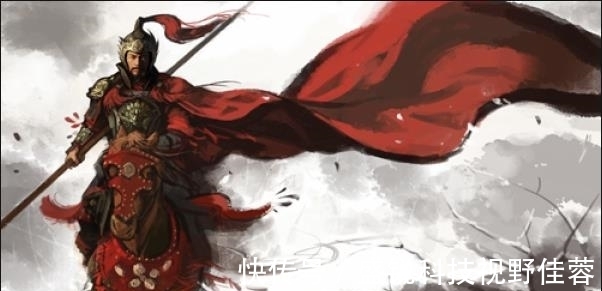 老太爷|力荐5本架空历史爽文,碾压《墨唐》,男主玩转朝纲,问鼎天下