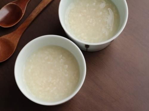 胰岛素|糖尿病“忌食榜”已公布，提示：这6种主食，建议糖尿病患者少吃