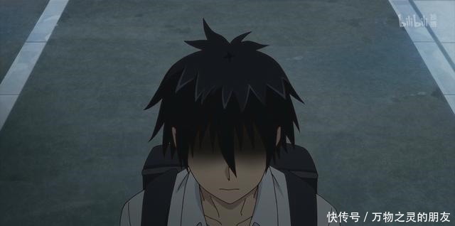 世界|十月穿越番梦幻开局男主一把锄头,异世界最强“小农民”来了