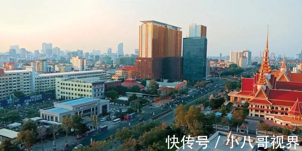 房地产|受疫情打击，房地产领域面临巨大危机