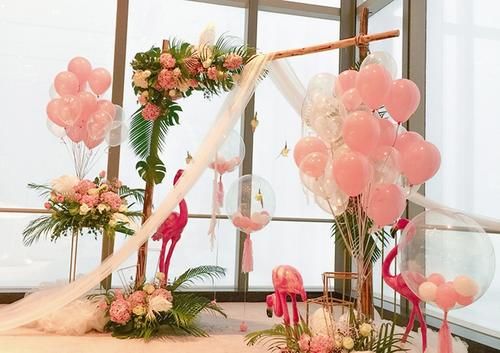 大连“婚驾”文化节来袭