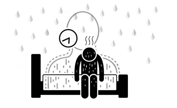 肾功能|肾脏出现异常,往往身体会有“1黑、2少、3多”症状,最好排查