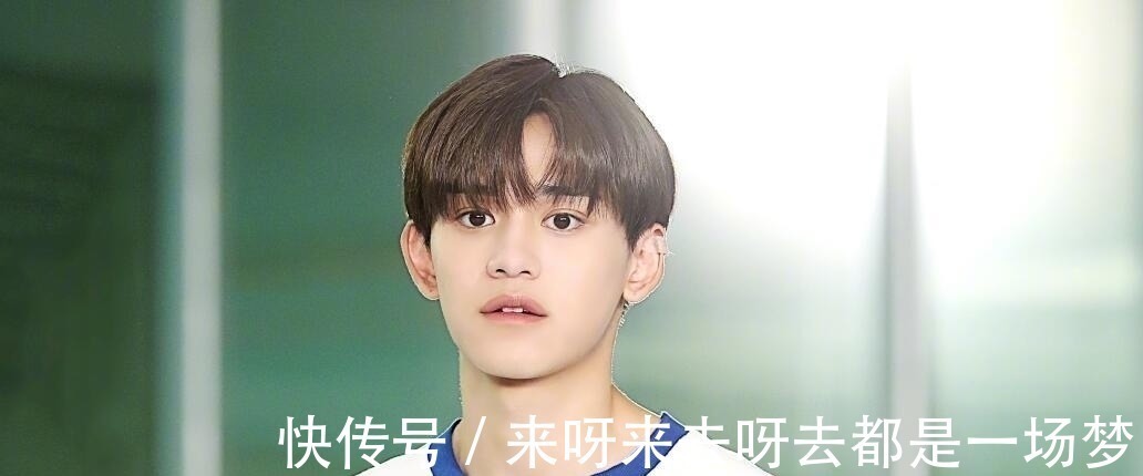 姚译添,你的一句话不仅打了自己的脸,更打了李晨和郑恺的脸!