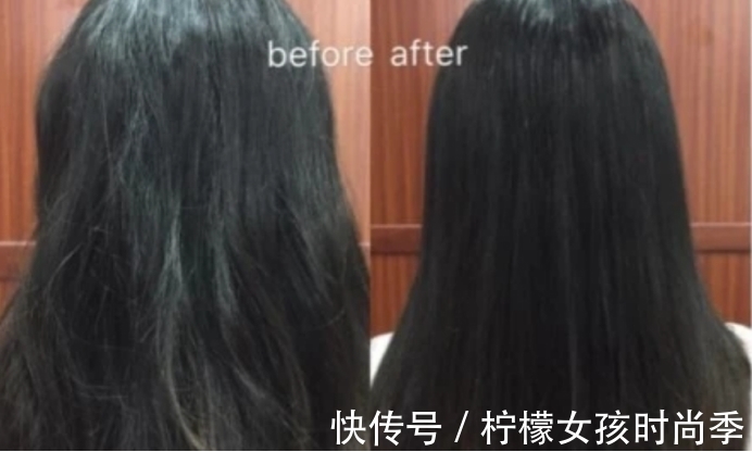 妈妈篇|“金牌月嫂”待产包吐血经验分享!产科主任都在夸!孕妈值得一看