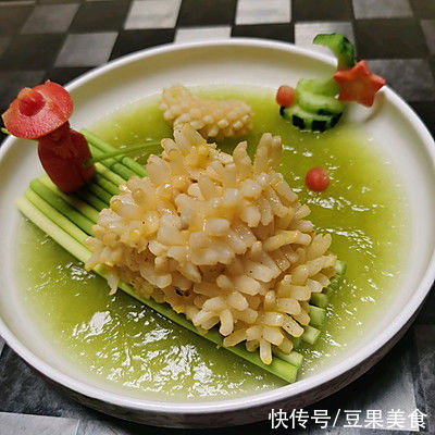 想要三餐吃得好，溪上垂钓不能少