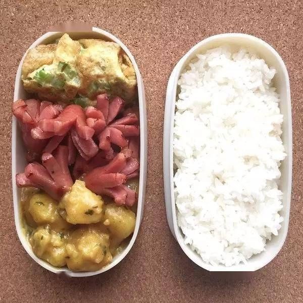 20款超棒健身餐,再也不用担心不知道吃什么了!