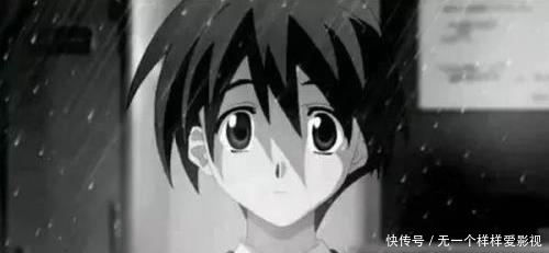 五河士道|诚哥还是士道?伊藤诚离后宫之王的宝座,或许差的只是一个发色