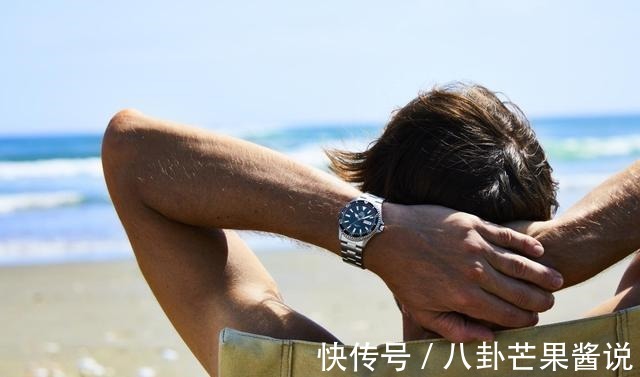 绿水鬼 东方双狮|你心中的“绿水鬼”是否长这样!