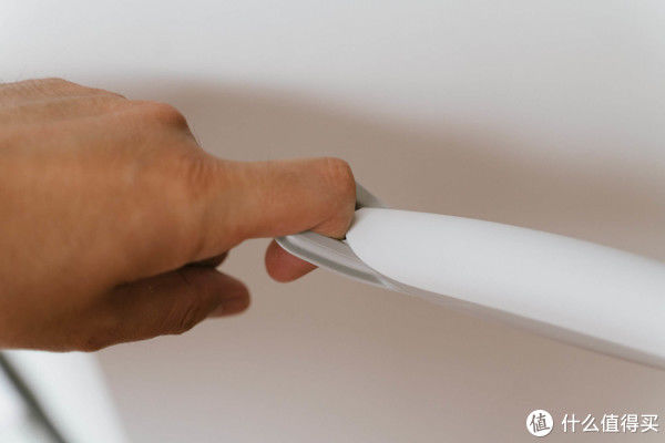 易s5|拖地轻松不费力，爱上清洁的得力帮手—来易S5蒸汽拖把评测