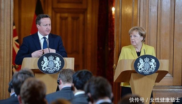 基础|现在的法国能打败英国么