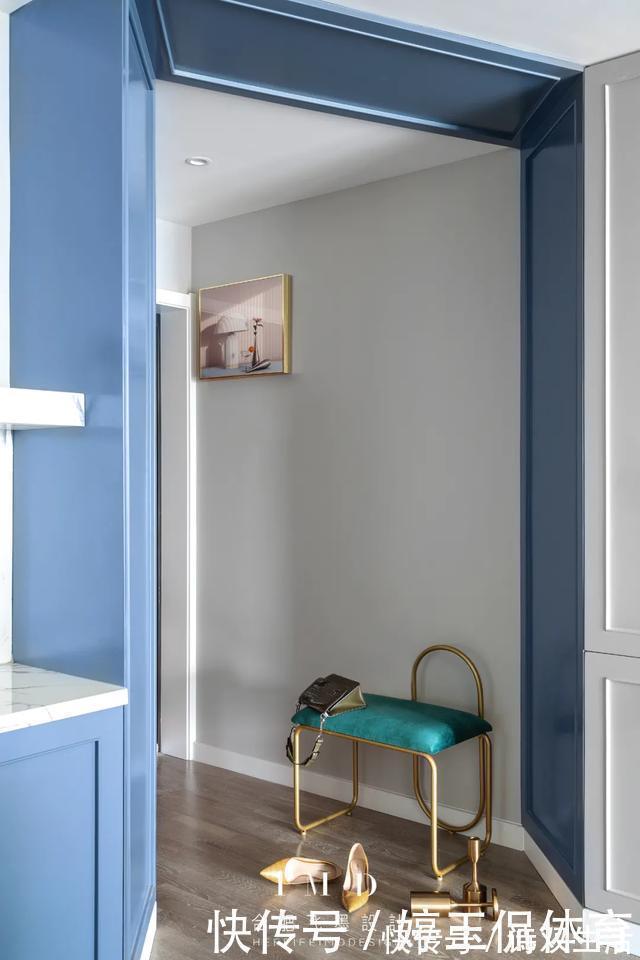 电表|装修房子,遇到这7个地方我要全部遮起来,家里清爽干净更实用