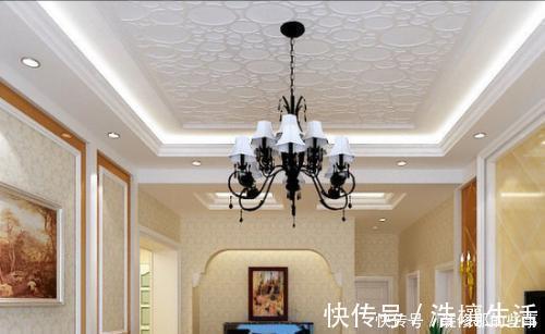 空气开关|装毁1套房才悔悟:这38个装修大坑一定要避开,别和我一样犯傻!