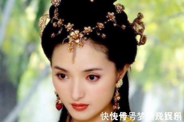 卞赛#三百多年前,中国历史上出了8个奇女子,至今人们对她们念念不忘!