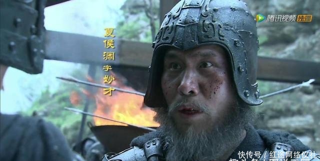 救命恩人|曹操有七大救命恩人，四人成曹魏名将，一人若不死，或改写三国史