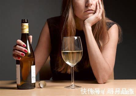 高血压|高血压喝酒可以降血压,可以没事少喝点!真的吗?医生辟谣讲清楚