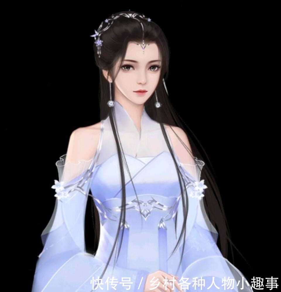  佳作|稳坐第一的《慕南枝》也被拉下马，凤轻这部佳作9.6分强势霸屏