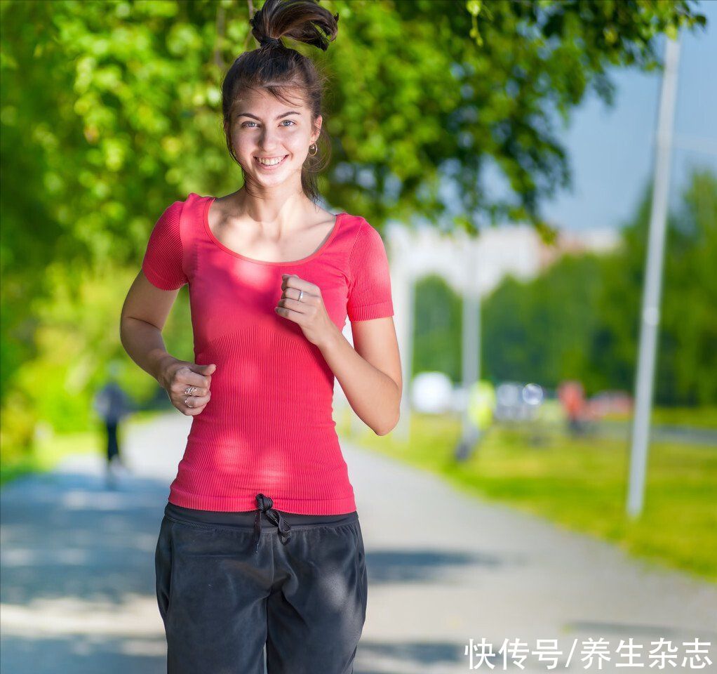 秋燥|秋季养生七个“最佳”,秋天过好,冬天不恼