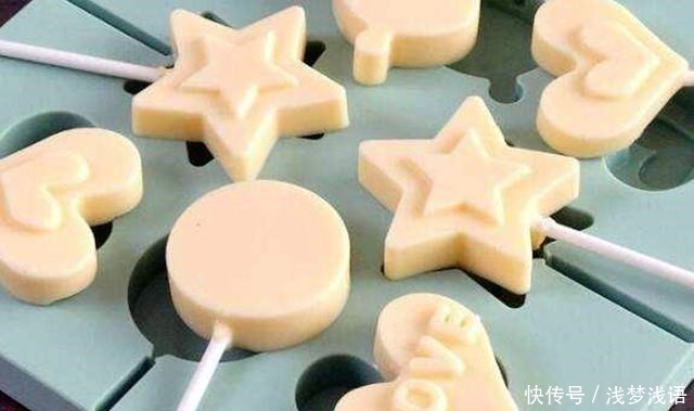 菲菲|男孩胃里发现一团“胶”,幕后真凶是这种“健康饮食”,脊背发凉!