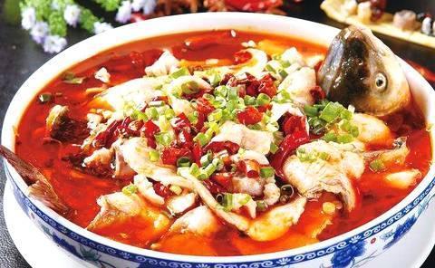 家主妇们都喜欢做的几道美食，色香味俱全，吃口就能打动你！