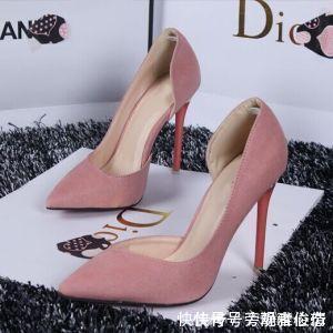 集美们|集美们,你们知道怎么才能挑选到合适的婚鞋吗