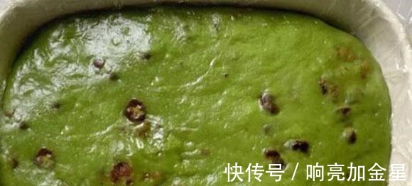 我家最爱吃这个,无需烤箱蒸熟一拌就能吃,做法简单一学就会!