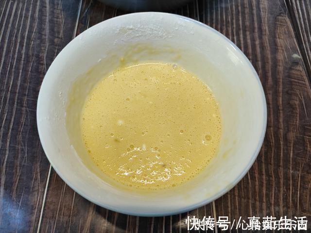 饭馆里“最脏”的一道菜，厨师下馆子从不点，很多人却都爱吃