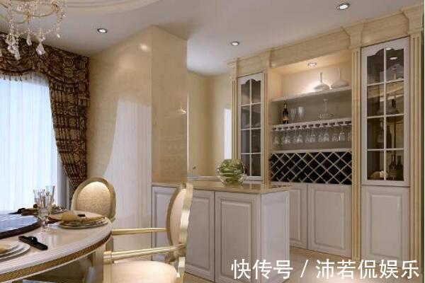 鸡肋|装新房家具别乱买，这六样家具越用越鸡肋，白扔钱还占空间