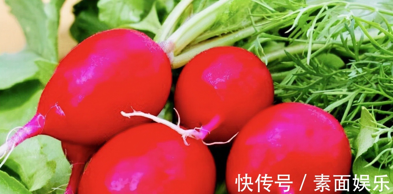 增强体质|想长寿要会吃，常食三种食物，美容养颜，增强体质，预防疾病