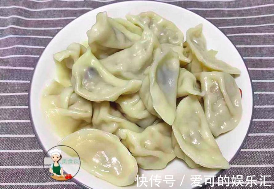 冬天白萝卜是个宝，分享6种家常做法，简单美味，冬天吃特营养