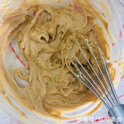 浓缩咖啡粉|摩卡巧克力墨西哥包