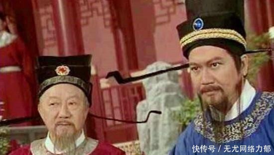 宋神宗|这个最软弱的大一统王朝,末期却开疆拓土30万,疆域达到顶峰