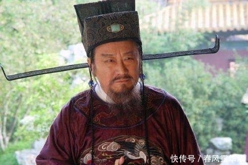 宋代!宋代穷书生李清臣靠着一首诗扬眉吐气, 还成为宰相韩琦的女婿