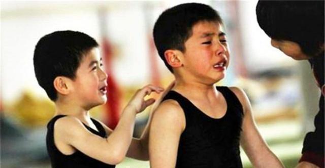 家长|孩子嘴边常挂3句话，家长别以为“空穴来风”，可能是抑郁症前兆