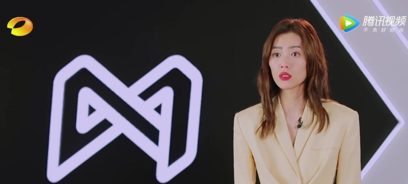 到底是劉雯偏心還是節(jié)目組刻意安排，惹得最后吳昕尷尬一場(chǎng)